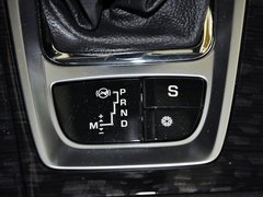 2013款 2.0L 自动 尊享型
