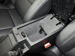 雪铁龙C5 2013款 2.0L 自动 尊享型