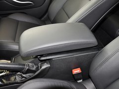 2013款 2.0L 自动 尊享型