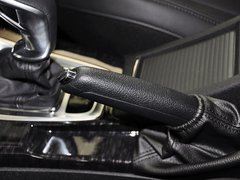 2013款 2.0L 自动 尊享型