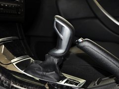 雪铁龙C5 2013款 2.0L 自动 尊享型
