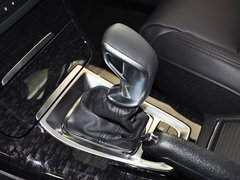 2013款 2.0L 自动 尊享型