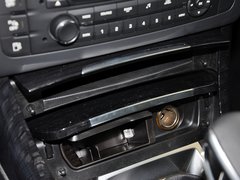 2013款 2.0L 自动 尊享型