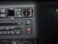 2013款 2.0L 自动 尊享型