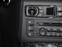 2013款 2.0L 自动 尊享型
