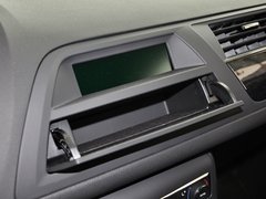 2013款 2.0L 自动 尊享型