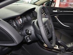 2013款 2.0L 自动 尊享型