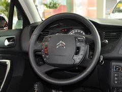 2013款 2.0L 自动 尊享型