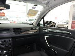 2013款 2.0L 自动 尊享型