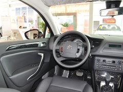 2013款 2.0L 自动 尊享型