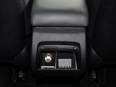 2013款 2.0L 自动 尊享型