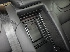 2013款 2.0L 自动 尊享型