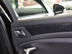2013款 2.0L 自动 尊享型