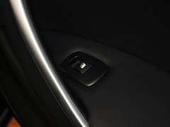 2013款 2.0L 自动 尊享型