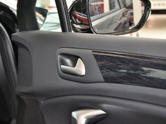 2013款 2.0L 自动 尊享型