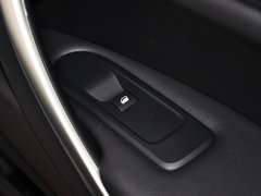2013款 2.0L 自动 尊享型