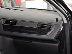 2013款 2.0L 自动 尊享型