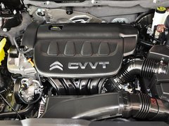 2013款 2.0L 自动 尊享型