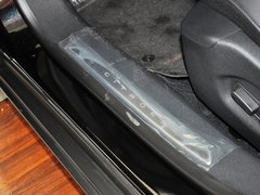 2013款 2.0L 自动 尊享型
