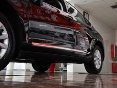 2013款 2.0L 自动 尊享型
