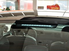 2013款 2.0L 自动 尊享型