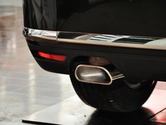 2013款 2.0L 自动 尊享型