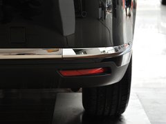 2013款 2.0L 自动 尊享型