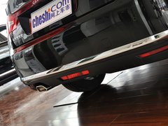 2013款 2.0L 自动 尊享型