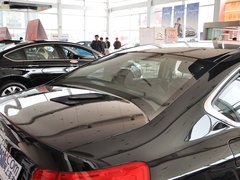 2013款 2.0L 自动 尊享型