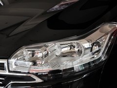 2013款 2.0L 自动 尊享型