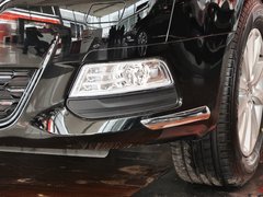 2013款 2.0L 自动 尊享型