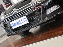 2013款 2.0L 自动 尊享型