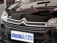 2013款 2.0L 自动 尊享型