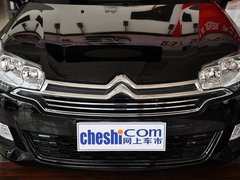 2013款 2.0L 自动 尊享型