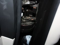 2013款 2.0L 自动 尊享型
