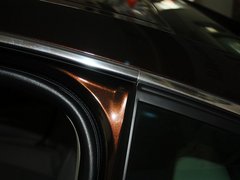 2013款 2.0L 自动 尊享型