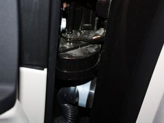 2013款 2.0L 自动 尊享型