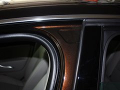 2013款 2.0L 自动 尊享型
