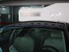 2013款 2.0L 自动 尊享型