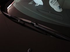 2013款 2.0L 自动 尊享型