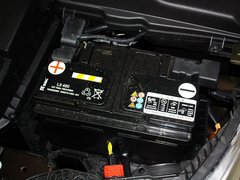 2013款 2.0L 自动 尊享型