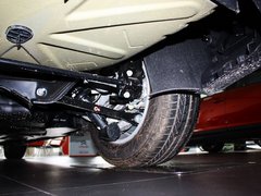 2013款 2.0L 自动 尊享型