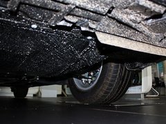 2013款 2.0L 自动 尊享型