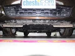 2013款 2.0L 自动 尊享型