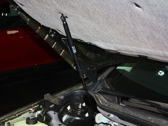 2013款 2.0L 自动 尊享型
