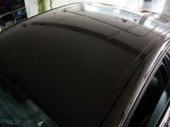 2013款 2.0L 自动 尊享型
