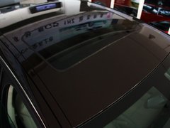 2013款 2.0L 自动 尊享型