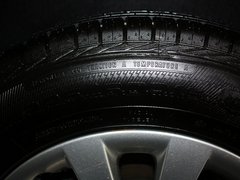 2013款 2.0L 自动 尊享型
