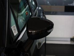 2013款 2.0L 自动 尊享型