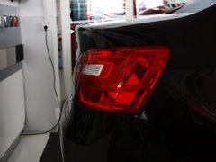 2013款 2.0L 自动 尊享型